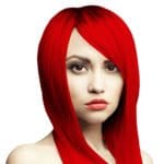 hellfire_red_cervena_barva na vlasy