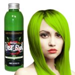 neonove-zelena-barva-na-vlasy