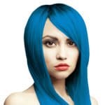 desaster_blue_headshot barva na vlasy