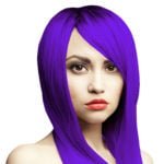 syte-fialove-vlasy