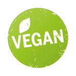 vegan-ikona